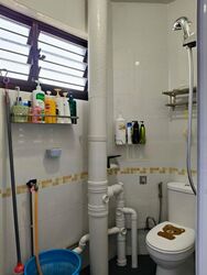 Blk 258 Jurong East Street 24 (Jurong East), HDB 4 Rooms #531591391